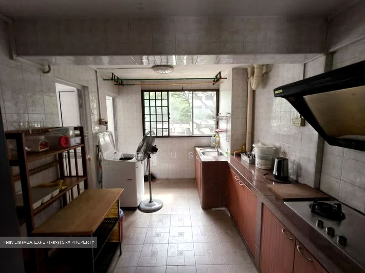 Blk 132 Jalan Bukit Merah (Bukit Merah), HDB 3 Rooms #542292741